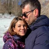 Giulia