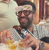 Damiano