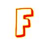 Francesco