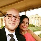 Nicoletta