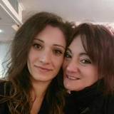 Concetta