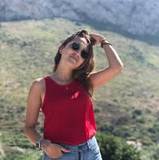 Fabiana