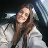 Martina