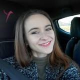 Claudia