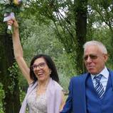 Antonietta