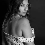 Karina