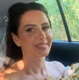 Rosi