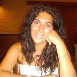 Annalisa