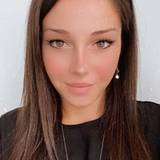 Valentina
