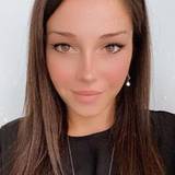 Valentina