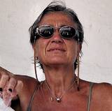 Marilena