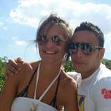 Jenny
