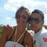 Jenny