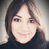 Giovanna