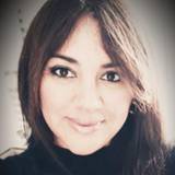 Giovanna
