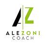 Alessandro