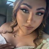 Jessica