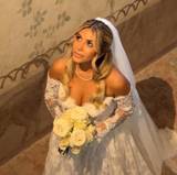 Benedetta