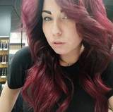 Nicole
