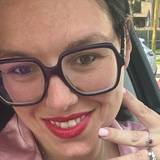 Bruna