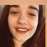 Martina