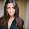 Nathalie