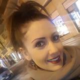 Ambra