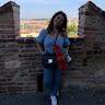 Elisa