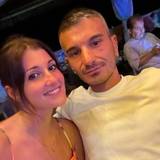 Alessia