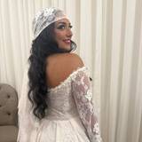Claudia