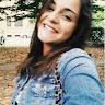 Alessia