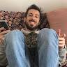 Federico