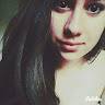Martina