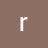 Ro