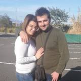 Santina