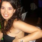 Daniela