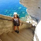Annalisa