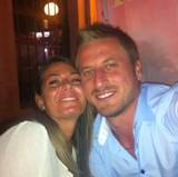 Claudia