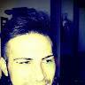 Daniele