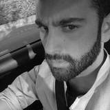Matteo