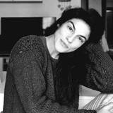 Martina