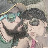Fabiana