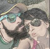 Fabiana