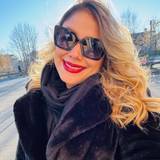Mariana