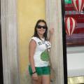 Flavia