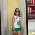 Flavia