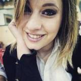Karmy