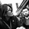 Ilaria