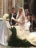 Carola