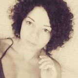 Alessia